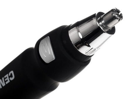 2. Триммер Centek CT-2178