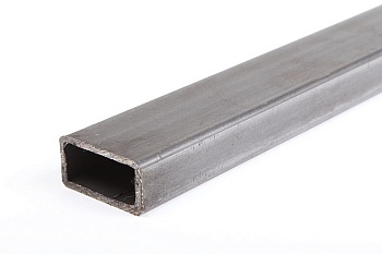 Труба профильная 40х20х1,5мм (L 3м)