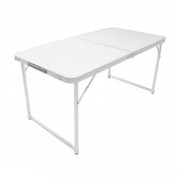 Стол складной Green Glade P709 120х60 промо