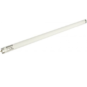 Лампа люм. TL-D 18W G13 T8