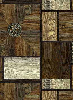 Линолеум IDEAL ULTRA TISA 1_3070 2.5м