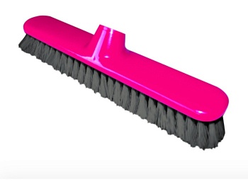 Щетка YORK Твинго