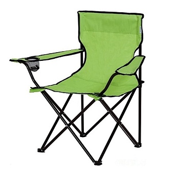 Кресло складное Green Glade M1103
