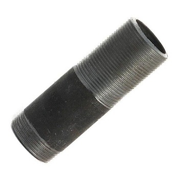 Сгон 50 сталь