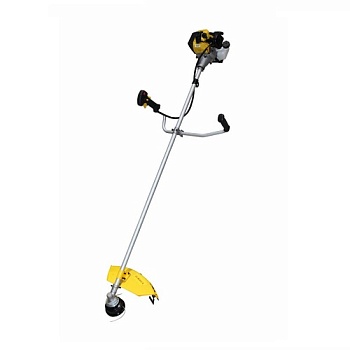 Бензотриммер Eurolux 1900Т