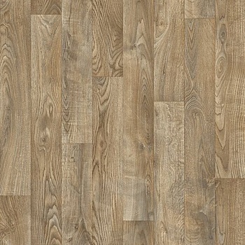 Линолеум OPTIMAL BOURBON 7066 3м