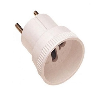 Адаптер-переходник MAKEL 6А