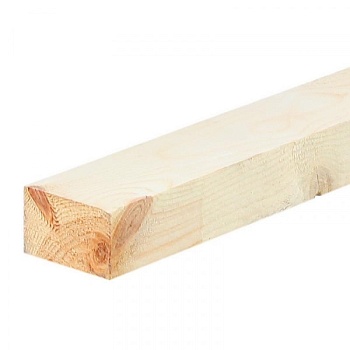 Брусок строг.обр. 50*10*3000