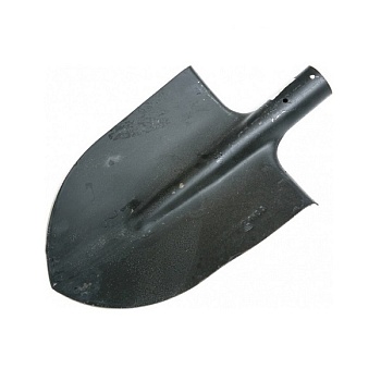 Лопата дачная ЛД (Э)