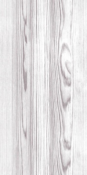 Панель ПВХ 2,7х0,25 Макраме ФОН