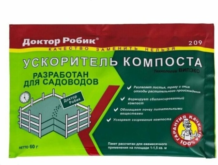 5c5ddae1c599ca653bd22031122aebcd