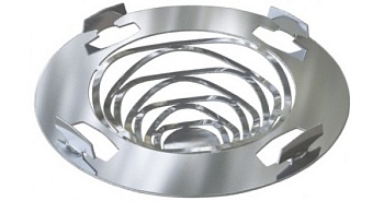 Сетка МЕТАЛЛ (для воронок)