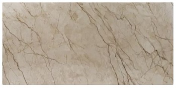 Панель самоклеящаяся ПВХ 30*60 Мрамор Нова Мерит гранд (6шт/упак)