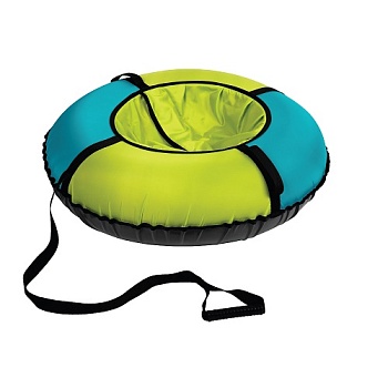 Тюбинг ТБЭ-70 М/Б