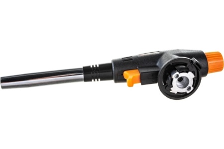 2. Горелка газовая портативная ENERGY GT-04