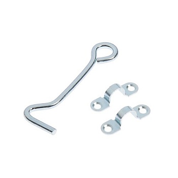 Крючок КР-100