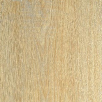 Ламинат 32кл KRONOSPAN Castello Дуб Гренландский (1285*192*8мм) (упак=2,22м,9шт)