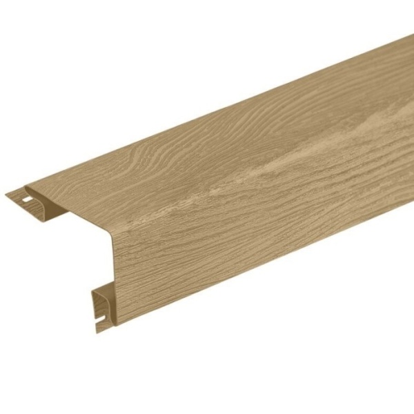 ugol-naruzhnyj-tecos-lux-angarskaya-sosna-3050-mm
