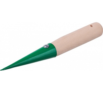 Лункообразователь РОСТОК