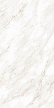 Панель ПВХ Вертикаль Фон 2700*250*8