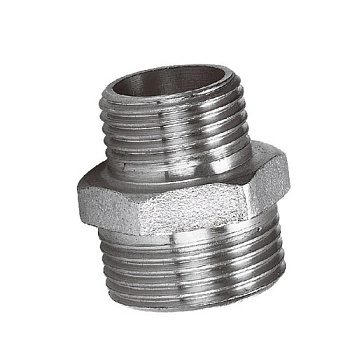 Бочата переход.1 1/4х3/4  ш/ш