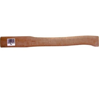 Топорище д/колуна Бук 700мм