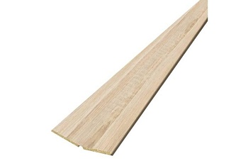 Угол складной МДФ "Союз" 2,6м Брисбен