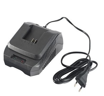 Зарядное устройство для аккумулята Patriot 21V Max