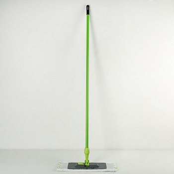 Швабра универ.с телескоп.рукоят. 120см ЕКВ047