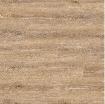  Ламинат 32кл KRONOSPAN Castello Дуб Кашемир (1285*192*8мм) (упак=2,22м,9шт)