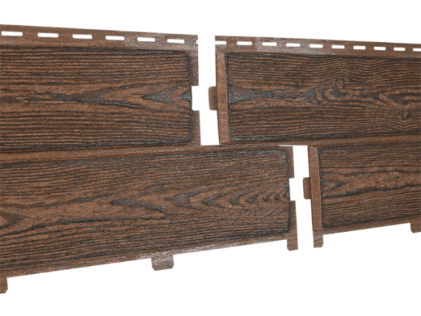 korica_vintazh-1200x-788