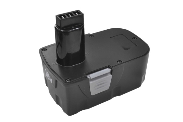 369a051e-5d78-11e8-80fd-003048d8c5ab_0.620x412