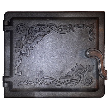 Дверка ДТ-3 27-23 Тверь (атлас)