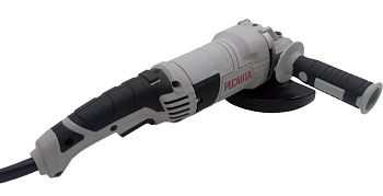 УШМ 150/1300 Ресанта