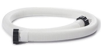 Шланг для фильтра -насоса INTEX ф-38 мм, 150 см 29060
