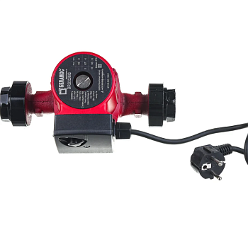 Насос циркуляционный BELAMOS BRS32/6G(180мм)