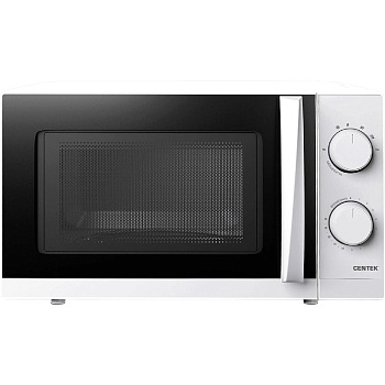 СВЧ Centek CT-1571 700W <20л> ,таймер 30 мин чен./бел