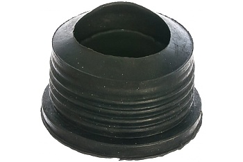 Манжета перех. 50х32