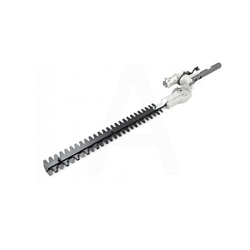 Насадка-кусторез для триммера (д.26мм 7зуб)