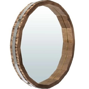 Зеркало ЗБ-Б банное