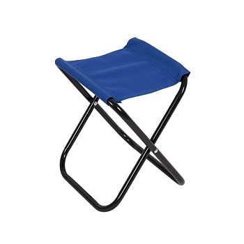 Стул складной ECOS TD-11