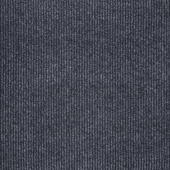 Ковровое покрытие Antwerpen 1,0м серый