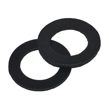 Прокладка резиновая 1