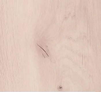 Ламинат 32 Unilin Hercules HWR 1380*190*8 Дуб натур.белен. (7шт/1,835м2)