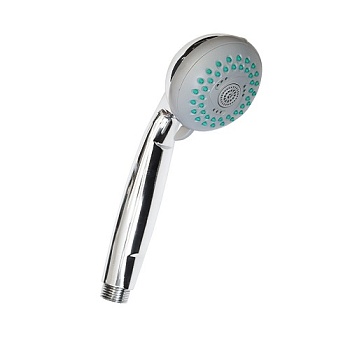 Лейка д/душа массажная (з режима) Л-508