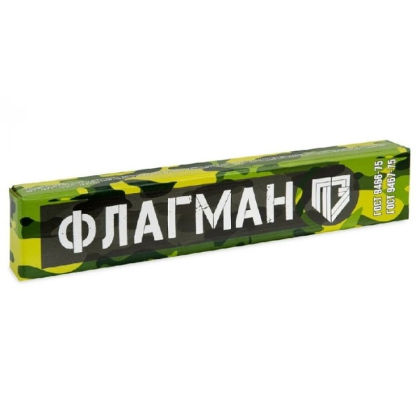 Elektrod-svarochnyy-MR_3-3_0mm-FLAGMAN-_up_-1-kg_-v-magazine-Ruselkom