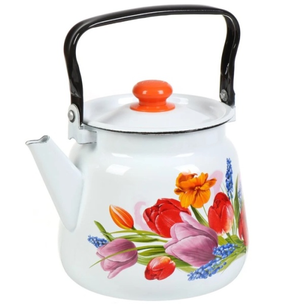 31bbfd46408ce34472acc1f120791be0