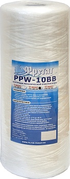 Картридж  "Фрегат" НОТ нить  10М										