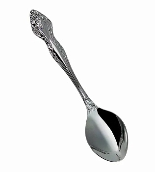 Ложка стол. Тройка 40/54