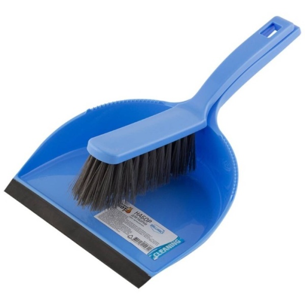 bfbb07c54c10b162467234c20e5f25d0